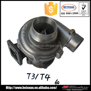 For Honda civic Turbocharger Racing Cheap <strong>Turbos</strong> for Sale