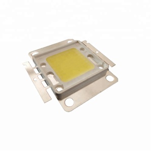 12v הוביל שבב 50w 4.3a עבור 12v אור דגים 2000k - <span class=keywords><strong>2200k</strong></span>
