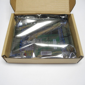 High Quality Wiegand <strong>TCP</strong> <strong>IP</strong> Smart 2 Door Networking Function <strong>Access</strong> <strong>Controller</strong> Board Wiegand <strong>Controller</strong>