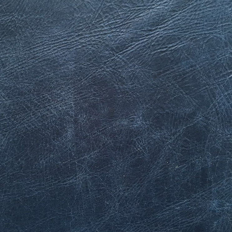 Bleu marine