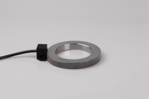 Prezzo basso della fabbrica mandrino encoder ottico sensore di velocità sensore di posizione 0.4 modulo - Product Image 3