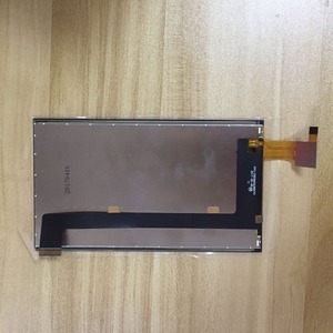 Pantalla LCD TFT de 5 pulgadas 720*1280 con módulo de panel de pantalla táctil de interfaz mipi - Product Image 6