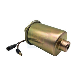 3169582 7403169582 DepehrサプライヤーヘビーデューティーヨーロッパRVIVLVトラック燃料エンジン部品トラック電気燃料ポンプ