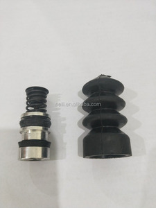 ชุดซ่อมกระบอกสูบคลัตช์สำหรับมิตซูบิชิ ME-615132 ME-602994 - Product Image 2