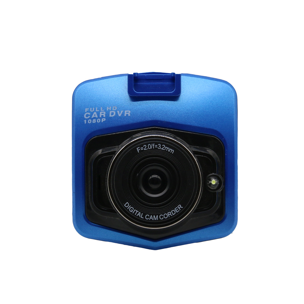 480P blu