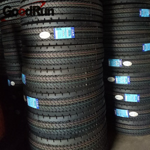 Yeni desen mrf kamyon lastiği fiyat malezya - Product Image 6
