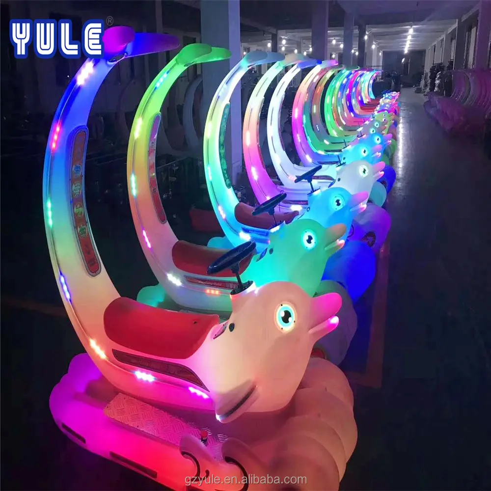 stationary ride for shopping mall walking animal ride for mall electronic game machine electric animal ride for shopping mall