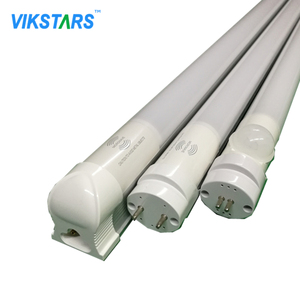 Iyi Performans T8 led tüp Hareket Sensörü Ile CE RoHs EMC Listelenen t5 hareket sensörü floresan lamba led 9 W sensörü LED tüp - Product Image 5