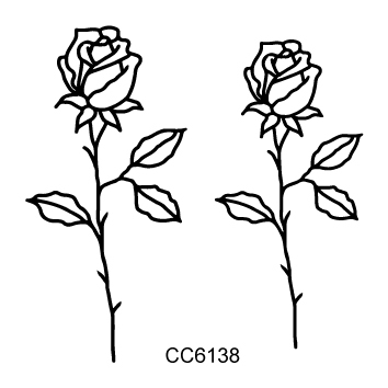 6138