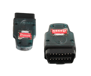 2024 OBDPROG 501 Auto chiave programmatore immobilizzatore EEPROM Pin codice lettore IMMO Wifi chiave remota Master OBD2 strumenti di diagnostica per Auto