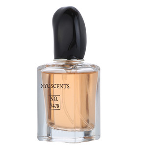 NYC7478 Women Cheap EDP Parfum <strong>Perfume</strong> - Product Image 4