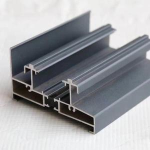 305*<strong>3</strong>.0*2.<strong>5</strong>*25.4*120 <strong>Saw</strong> Blade <strong>Saw</strong> Cutting Blade Carbide <strong>Saw</strong> Blade - Product Image 5