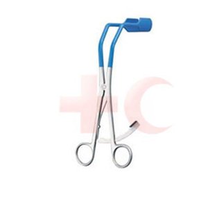 lateral vaginal Retractor Gynecology Instruments - Product Image 1