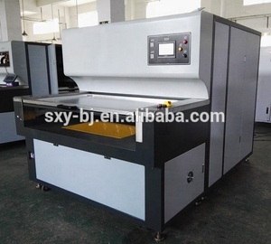 <strong>PCB</strong> LED Exposing Machinery/ Double Side Precision Exposure Machine