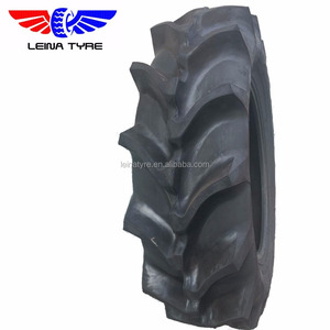 18.4-38 Tractor <strong>Tire</strong> Weight - Product Image 1