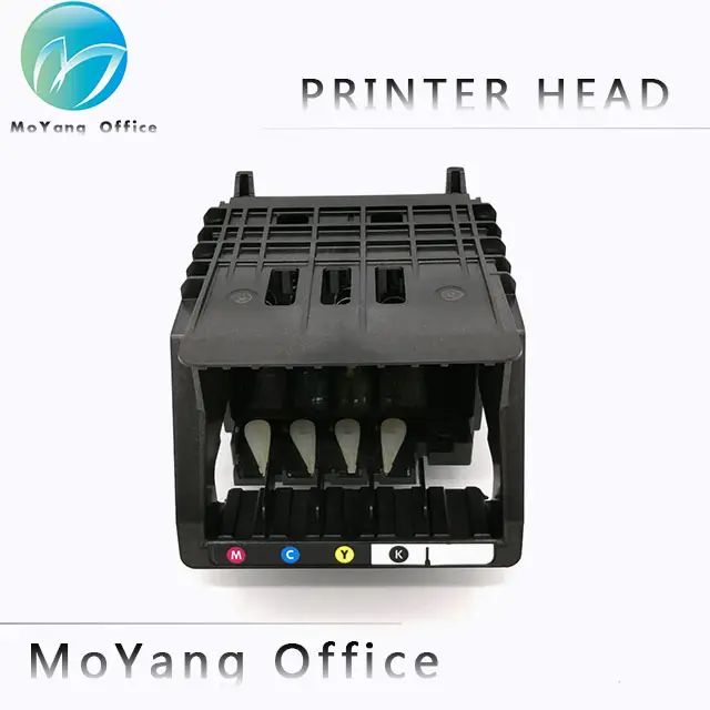 MoYang for hp950 951 printhead compatible hp 950 head 8100 8600 printer head
