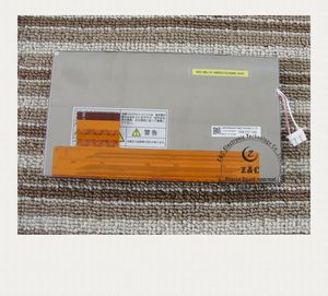 Module d'affichage LCD TFT original LTA070B1M1F de 7,0 pouces pour TOSHIBA - Product Image 1