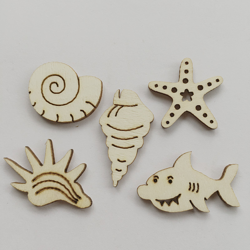 50 pcs