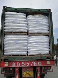 工业级96.5% 焦磷酸四钠96.5% TSPP白色粉末