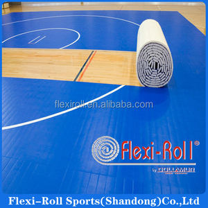 Grappling mat/BJJ Mat/Güreş Mat - Product Image 5