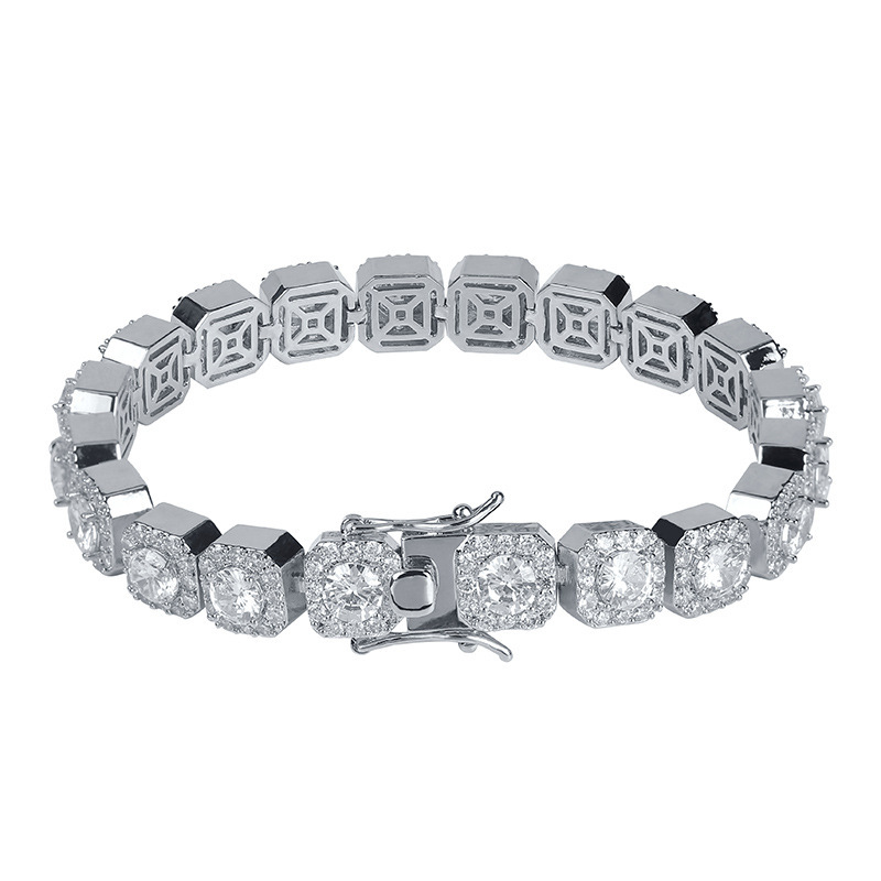 Argent