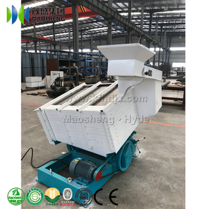 谷物清洗专用水稻种子重力分离器 - Product Image 4