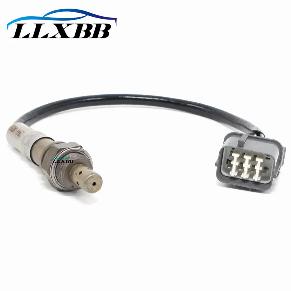 Sensor de oxigênio llxbb original 0258007084 «para subaru impreza forester