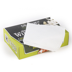 The <strong>Best</strong> Private Label Feminine Facial Cleansing Wet <strong>Wipes</strong> Makeup Remover <strong>Wipes</strong> Wholesale - Product Image 3