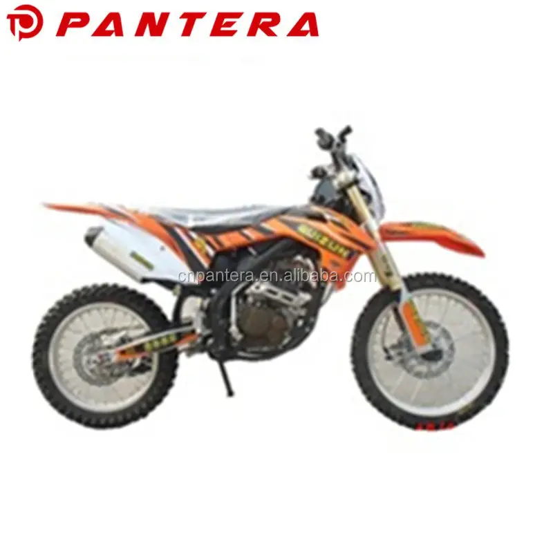 250CC Cũng Cấu Hình Trung Quốc Lai Xe Máy