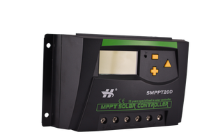 12 v 24 v 20a <span class=keywords><strong>pwm</strong></span> spannung <span class=keywords><strong>hho</strong></span> <span class=keywords><strong>controller</strong></span> mit lcd-display