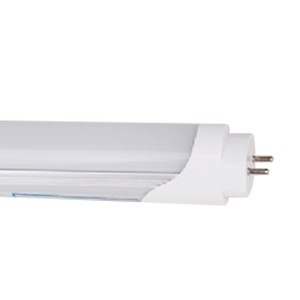 商用照明用ライトチューブG13バイピン3000-6000K 36w 4フィート<span class=keywords><strong>T8</strong></span> <span class=keywords><strong>LED</strong></span> 2023T8