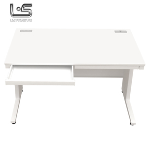 Antike schreibtisch für <span class=keywords><strong>computer</strong></span> verwenden und flat pack tabelle großhandel