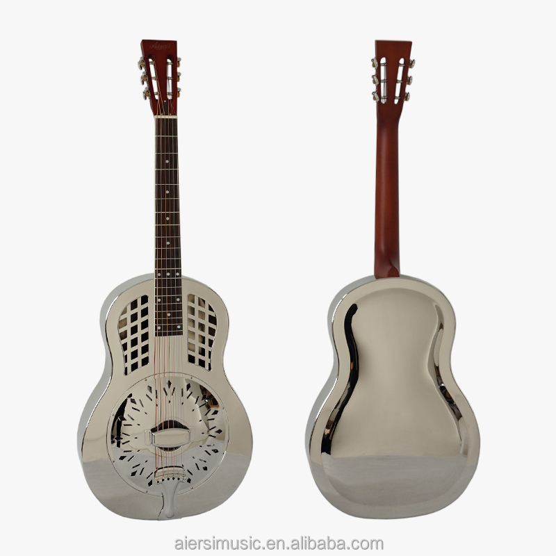 Venta al por mayor guitarra cuerdas metalicas-Compre online los mejores guitarra  cuerdas metalicas lotes de China guitarra cuerdas metalicas a mayoristas |  Alibaba.com