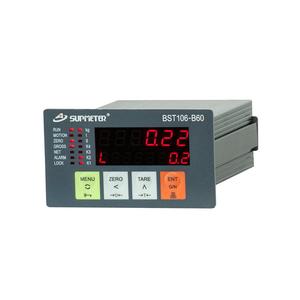 4 ~ 20mA bilancia indicatore, Peso Segnale AO/Cifre Trasmissione controller Totalizzatore - Product Image 1