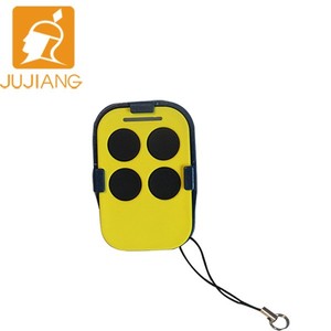Kostenlose Probe!!! Programmier barer Fernbedienung duplikator für Automatisierung system (nach Ihrer Bestellung) JJ-CRC-SM12 - Product Image 3