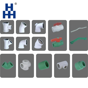 Ppr機 - Product Image 3