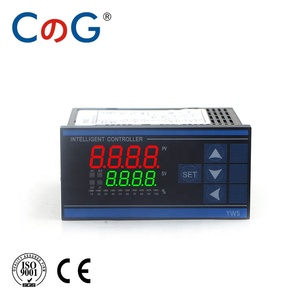 Segmenti Programmabile Tempo di Programma Intelligente <span class=keywords><strong>PID</strong></span> Digital Regolatore di Temperatura Per Uso Industriale