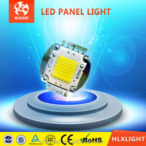 Highlight Factory Produce High Power <strong>Led</strong> Chip 100w 660nm White Red Green Blue Yellow <strong>LED</strong> Chip Epistar - Product Image 3