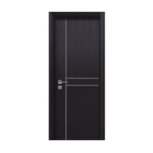 דלתות פנים דבש עם מסגרות <span class=keywords><strong>caoba</strong></span> puerta de <span class=keywords><strong>caoba</strong></span> עבור וילה דירה בית הספר לסופרמרקט סיים משטח