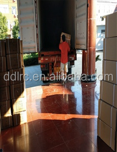 <span class=keywords><strong>FIBTRON</strong></span> REO ĐIỀU KHIỂN TỪ XA ẤN ĐỘ MÔ HÌNH - Product Image 6