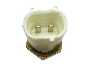 טמפרטורת לזהות מתג טמפרטורת חיישן OEM 89428-21010 8942821010