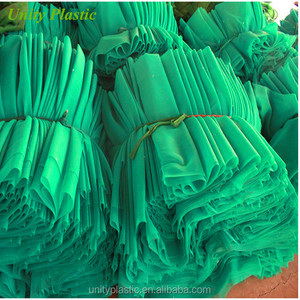 คุณภาพที่เหนือกว่านั่งร้านก่อสร้างสุทธิความปลอดภัย - Product Image 4
