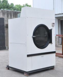 Best seller best clothes dryer/big <strong>laundry</strong> <strong>machine</strong> popular in <strong>Russia</strong>, Africa <strong>market</strong> - Product Image 1