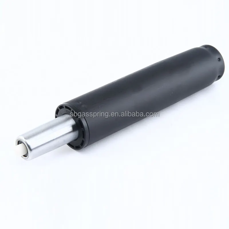 OEM Hardware high quality lockable office chair cylinders universal gas spring for Office furniture