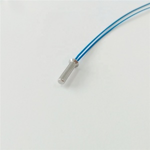 10k 50k 100kパンメーカー水位センサーコーヒーマシン衣類乾燥機オーブン温度センサー - Product Image 3