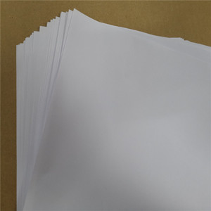 A4กระดาษ A4กระดาษสำเนา80แกรม75แกรม70แกรมสำหรับการพิมพ์เลเซอร์ - Product Image 6