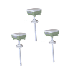 Hot Sale Air <strong>Velocity</strong> <strong>Sensor</strong> for Industrial Environment