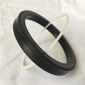 TSEオイルシール中国工場顧客サイズ<span class=keywords><strong>B</strong></span>シール