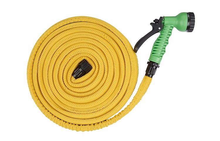customized color(ABS quick connector+ABS gun)