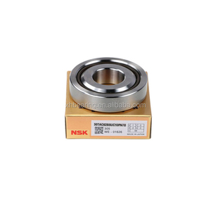 NSK 7008C Góc Liên Hệ Ball Bearing 7008C Kích Thước Vòng Bi: 40x68x15mm - Product Image 6